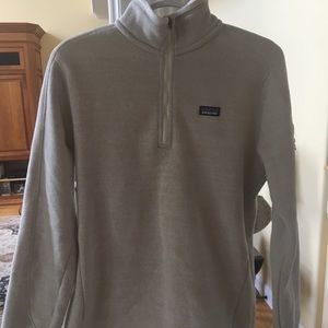 Patagonia Better Sweater
